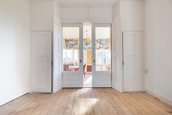 Medium property photo - Kerkstraat 30, 6917 AK Spijk